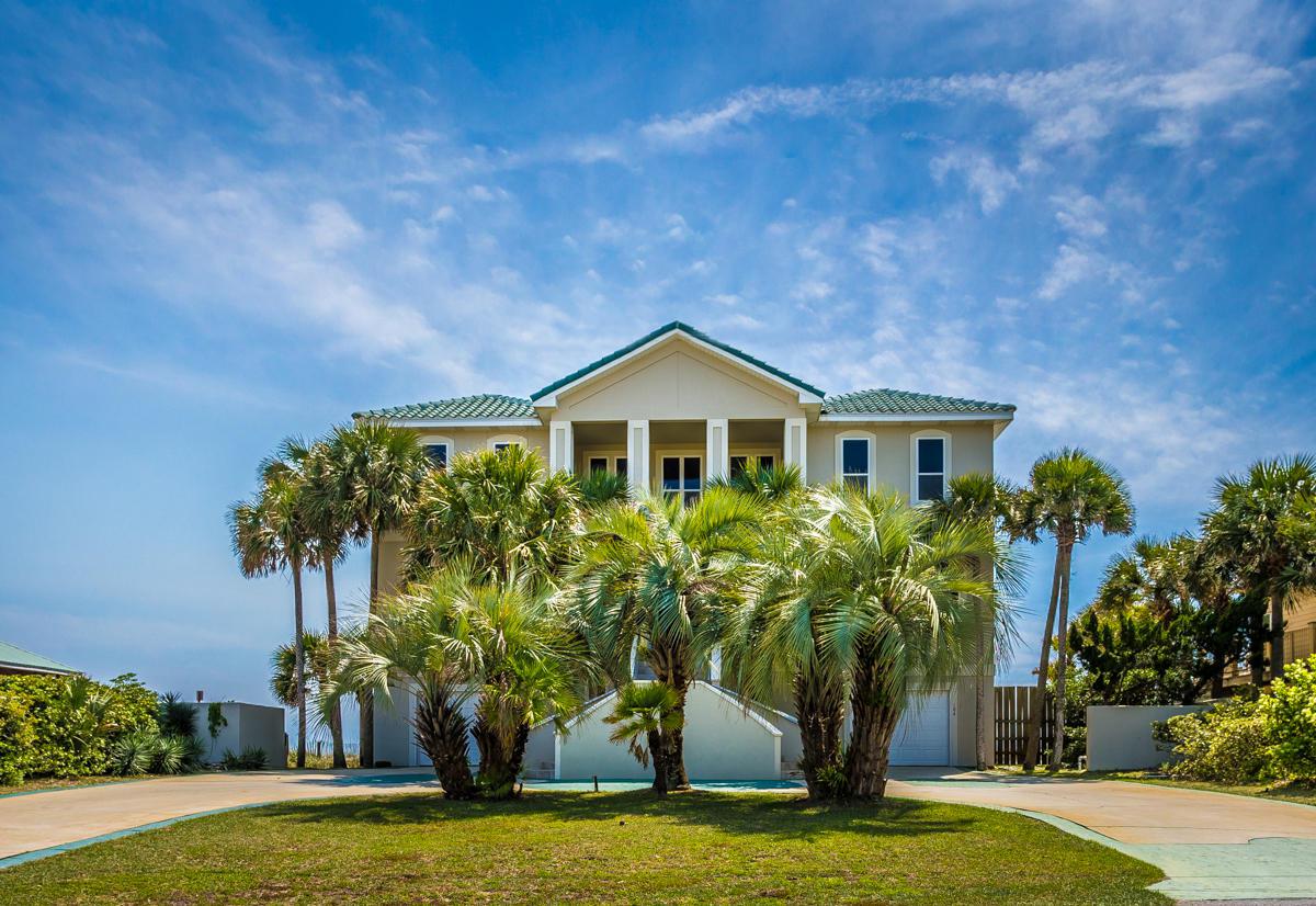 184 Beach Drive - Photo 1
