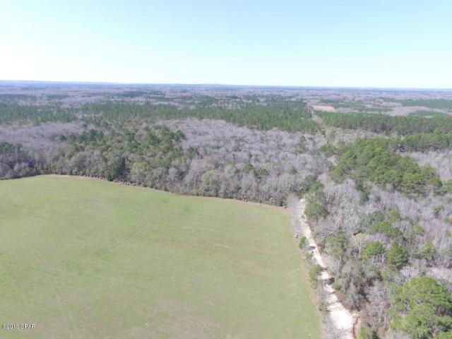 00 Taylor Road - Photo 1