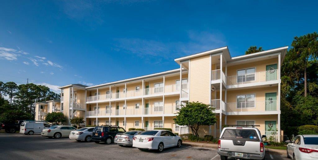 200 Sandestin Lane - Photo 1