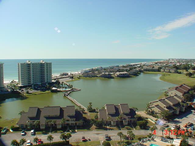 122 Seascape Drive - Photo 1