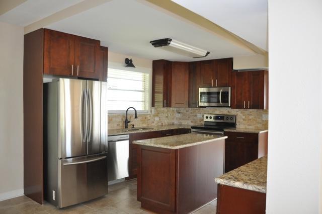 1538 Berthe Avenue - Photo 1