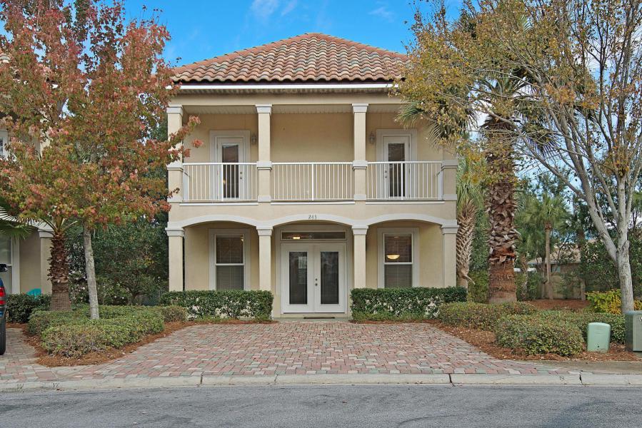 243 Kono Way - Photo 1