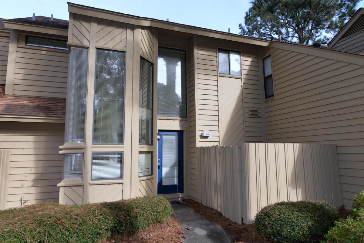 300 Sandestin Boulevard - Photo 1