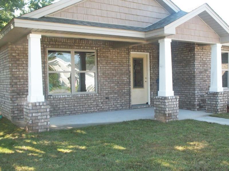 416 Primrose Circle - Photo 1