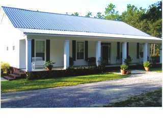 188 Cedar Drive - Photo 1