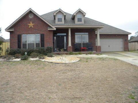 409 Pendo Place - Photo 1