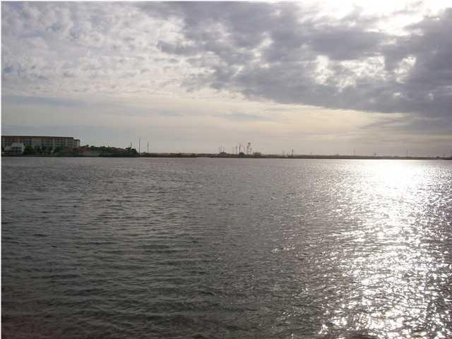 308 Miracle Strip Parkway - Photo 1