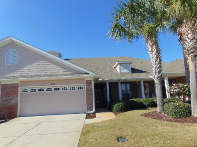 236 Diamond Cove - Photo 1