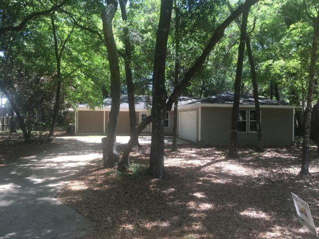 394 Waterview Cove Drive - Photo 1