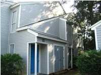 31 Park Circle - Photo 1