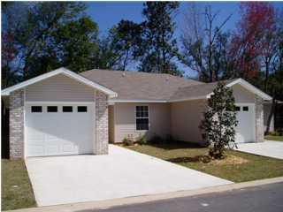 809 Hayley Marie Court - Photo 1
