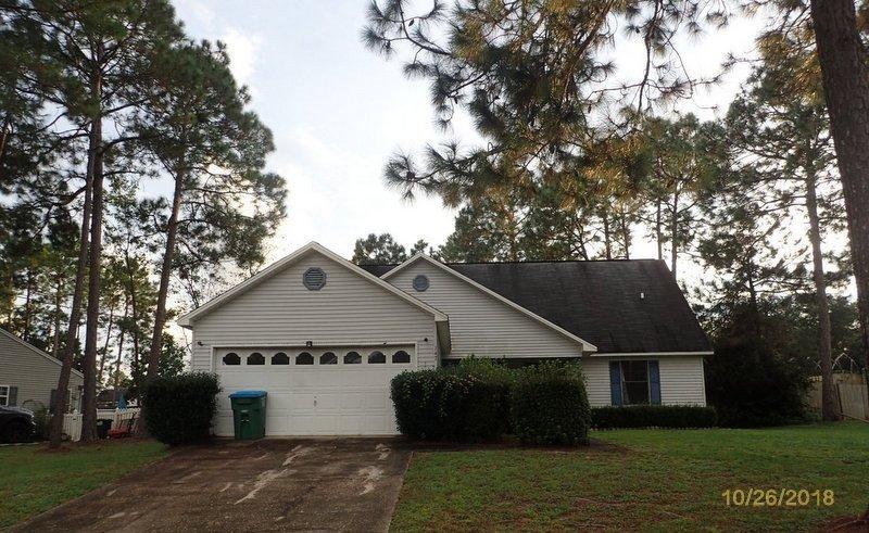 147 Villacrest Drive - Photo 1