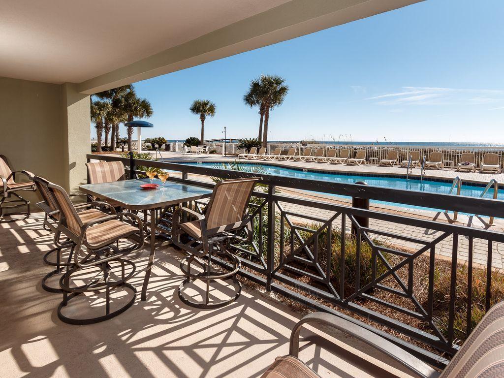 1150 Santa Rosa Boulevard - Photo 1