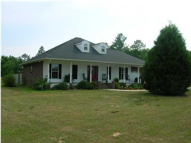 4836 Galliver - Photo 1