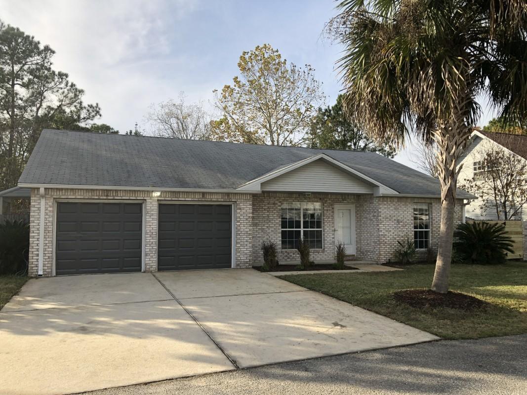 3 Macy Lane - Photo 1