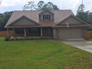 6038 Hidden Valley Road - Photo 1