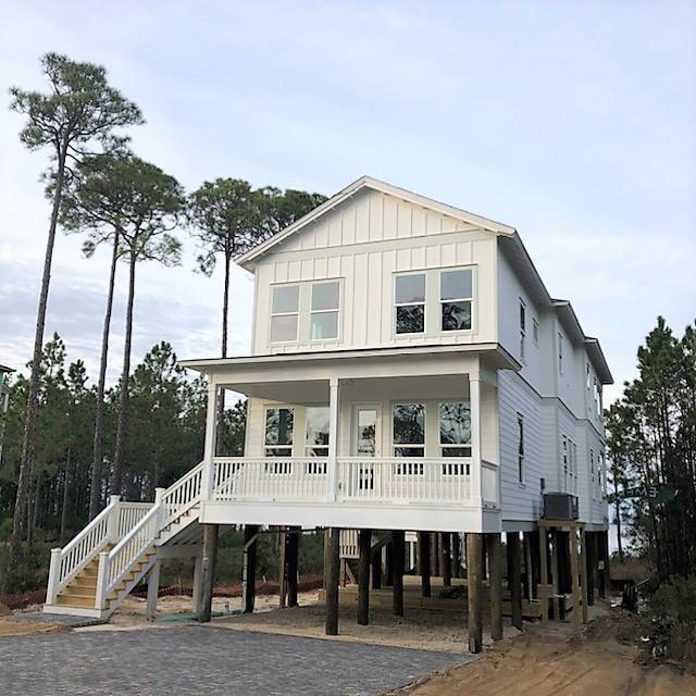 170 Kali Lane - Photo 1