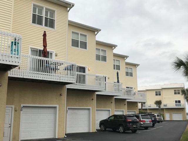 1440 Paradise Point Drive - Photo 1