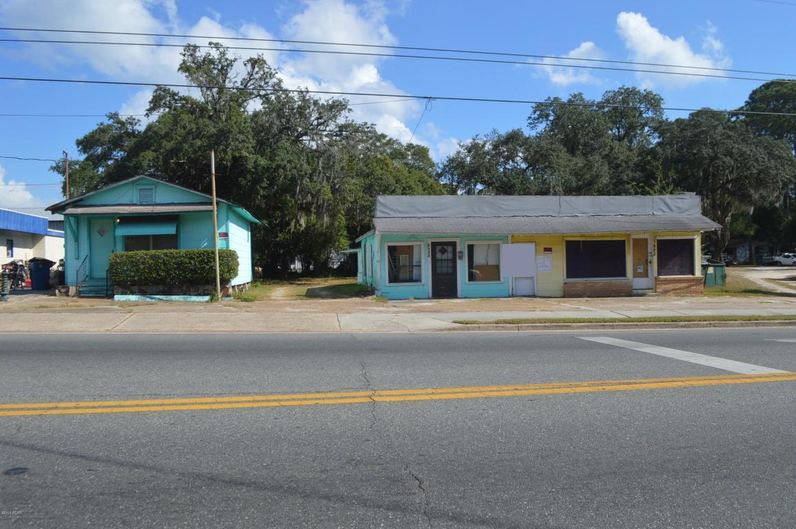 1424 Beck Avenue - Photo 1