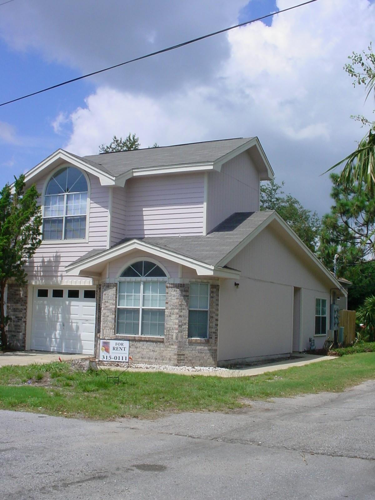 11 Falcon Ridge Lane - Photo 1