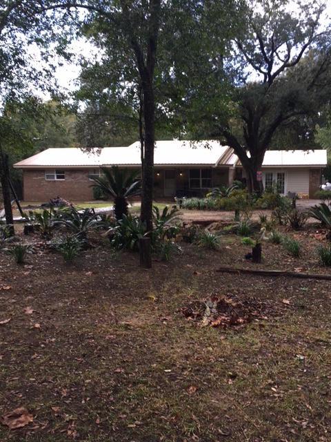 3174 Earl Kennedy Road - Photo 1