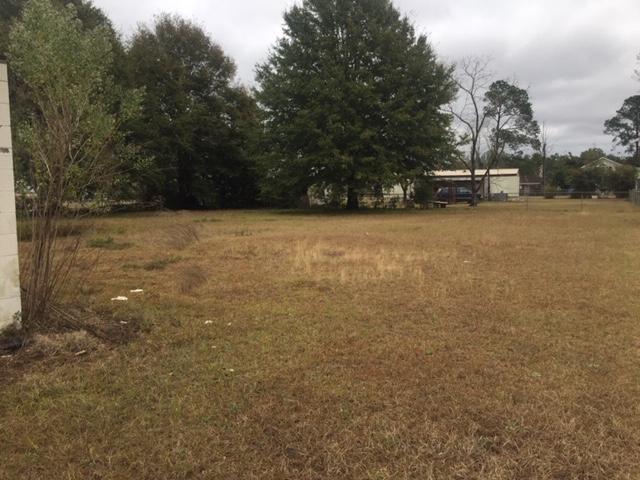 868 Adams Street - Photo 1