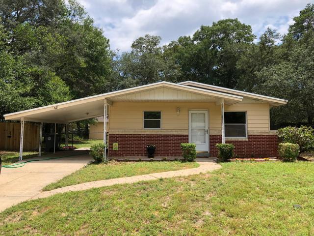 421 Davenport Avenue - Photo 1