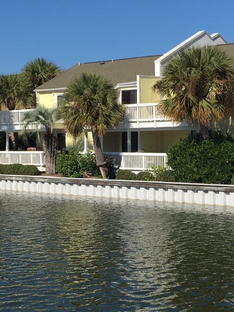 940 Hwy 98 - Photo 1
