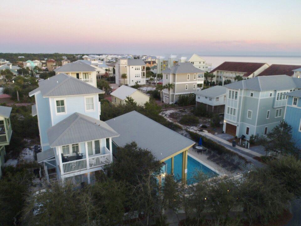 88 Chelsea Loop Road - Photo 1