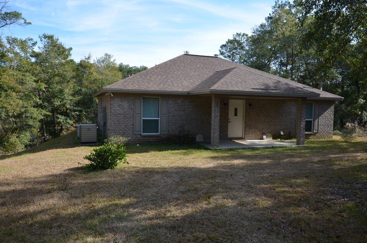 342 Roberts Road - Photo 1