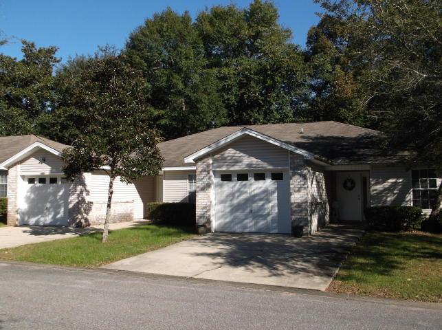 803 Hayley Marie Court - Photo 1