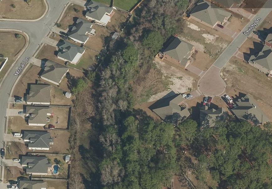 4903 Christy Lane - Photo 1