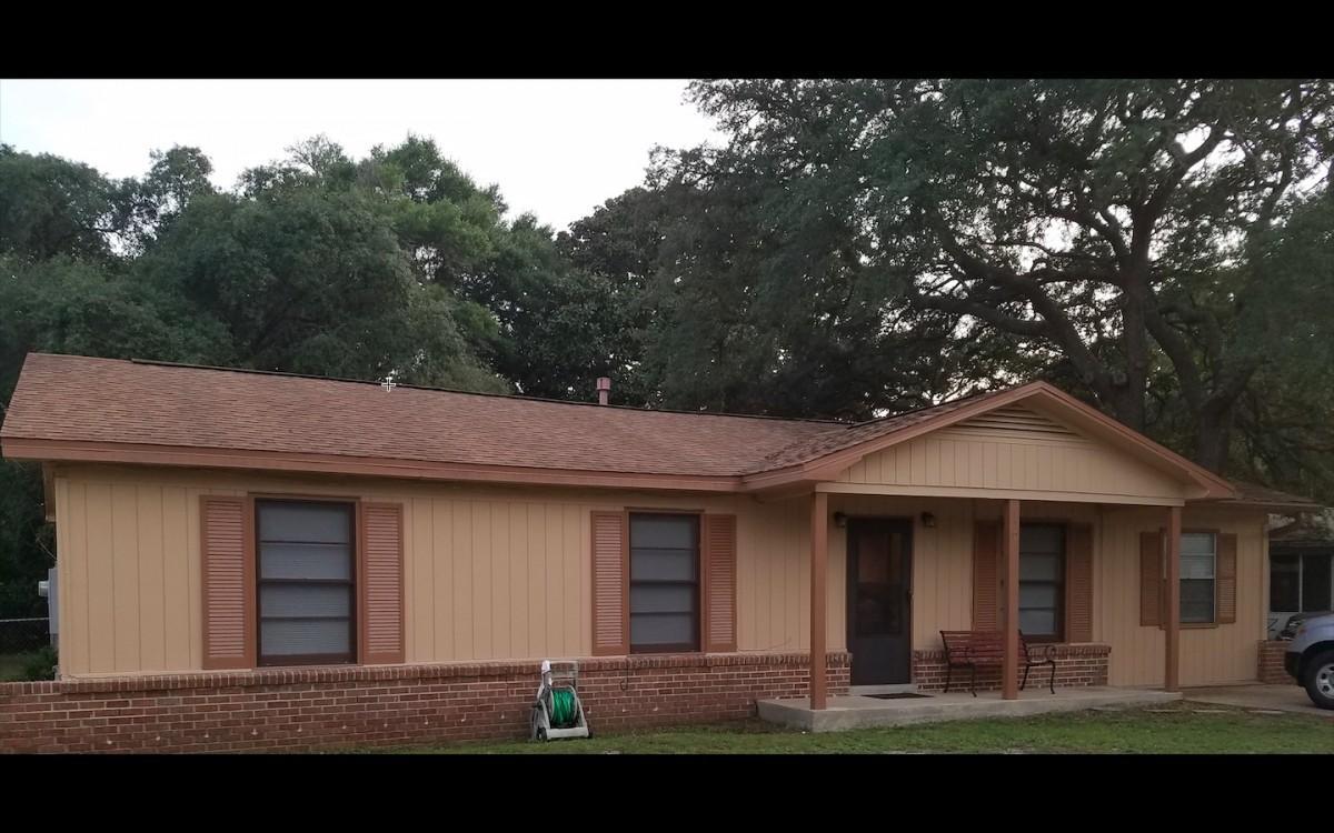 120 Loizos Drive - Photo 1