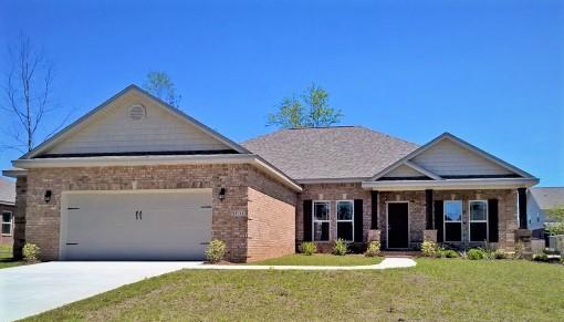 303 Merlin Court - Photo 1
