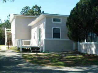 14 Cape Drive - Photo 1