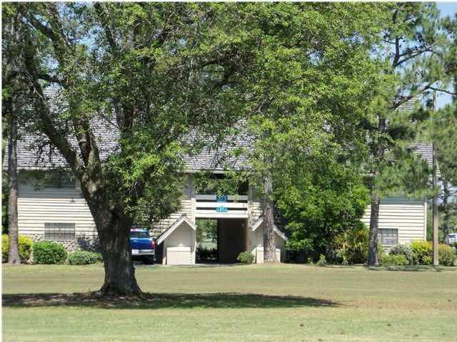 373 Sunset Bay - Photo 1