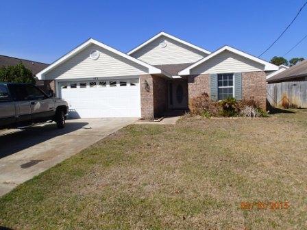 573 Rough Leaf Lane - Photo 1
