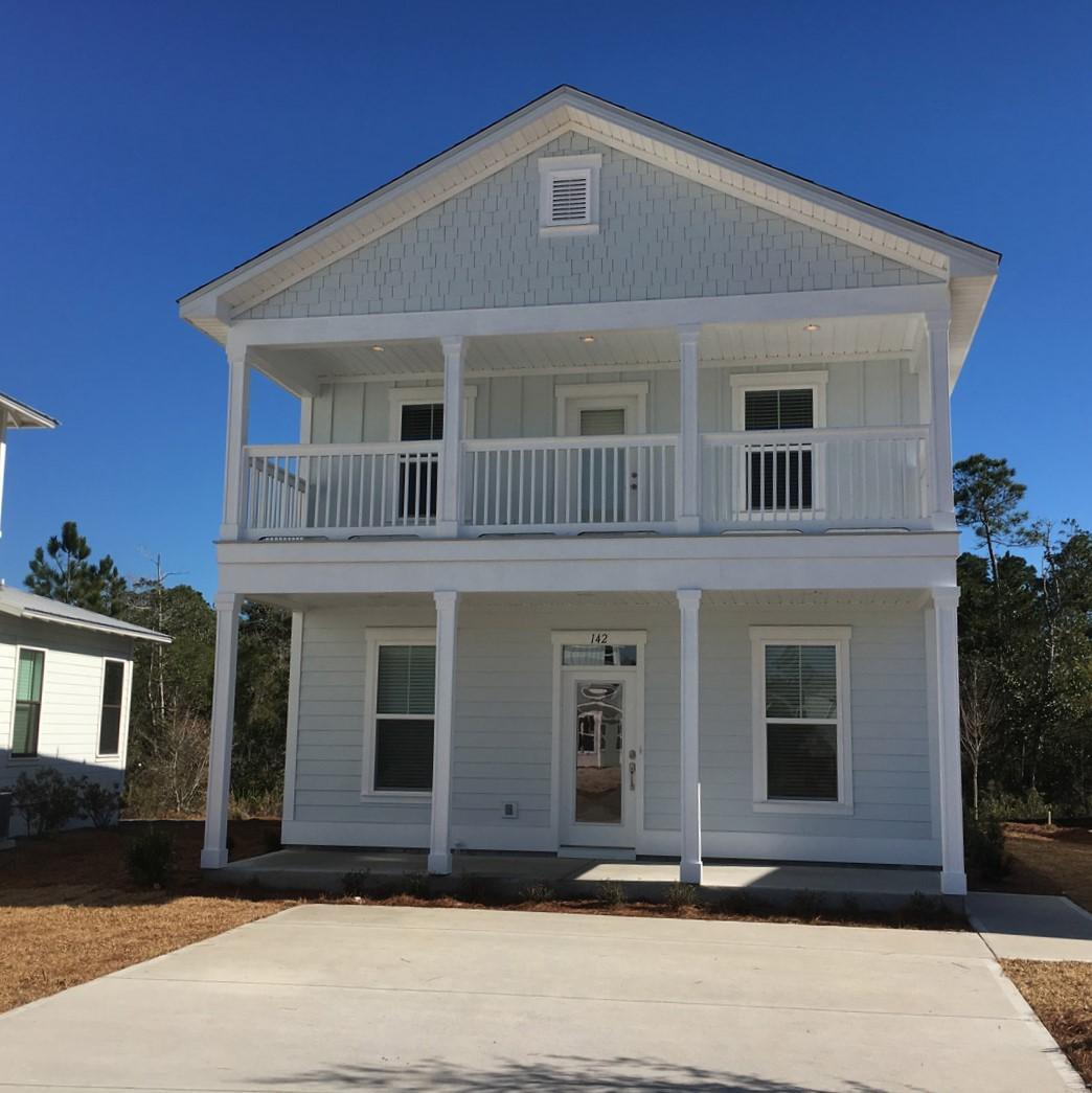 24 Cam Cove - Photo 1