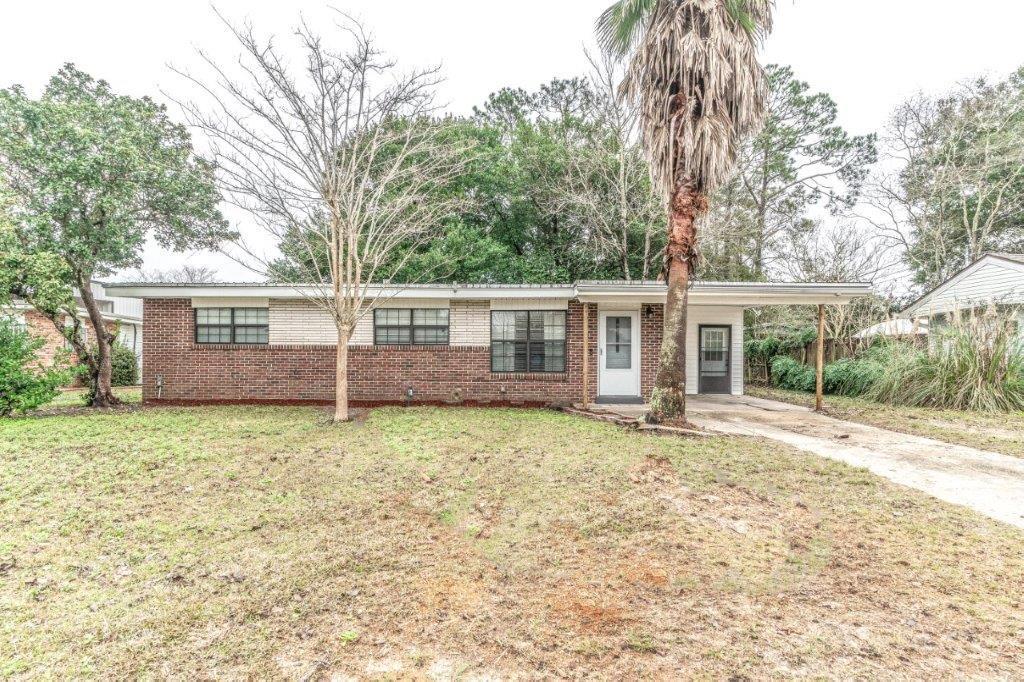 5552 Oriole Street - Photo 1