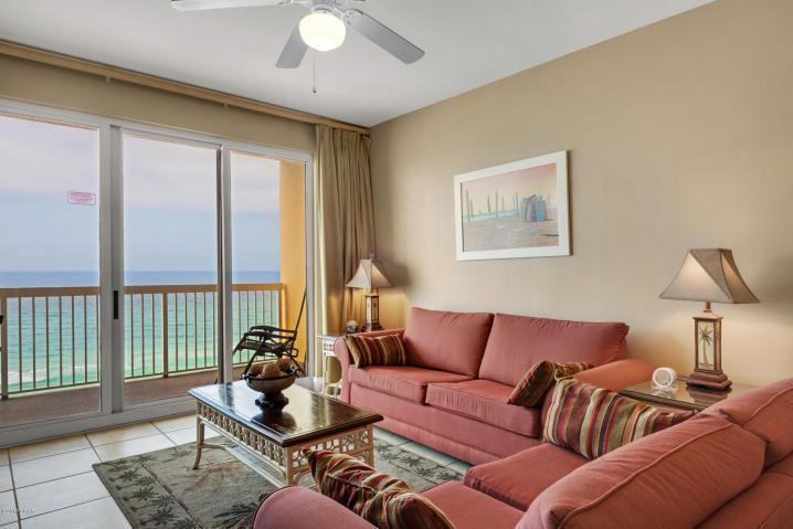 15817 Front Beach Road - Photo 1
