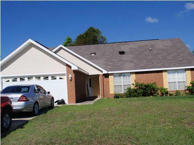 546 Tikell Drive - Photo 1