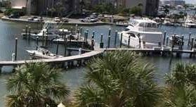 770 Harbor Boulevard - Photo 1