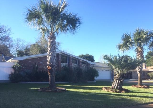 108 Knollwood Way - Photo 1