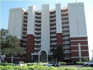 320 Harbor Boulevard - Photo 1