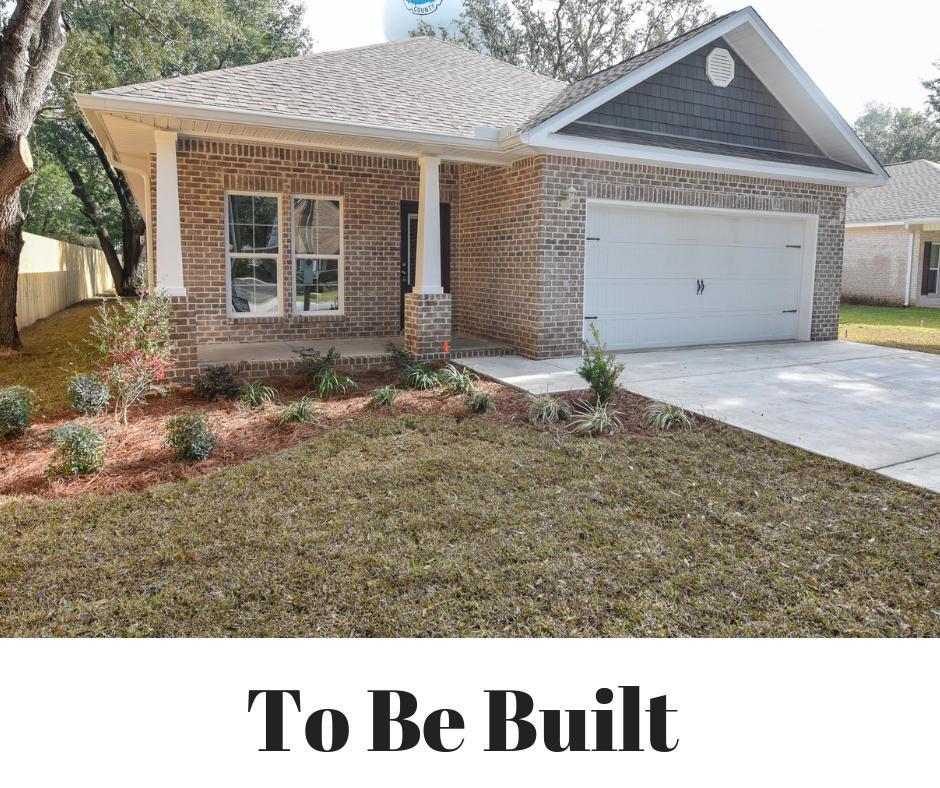 1024B Christy Drive - Photo 1