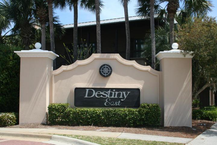 Lot 51 Tranquility Lane - Photo 1