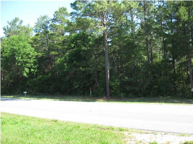 XXXX Hwy 20 - Photo 1
