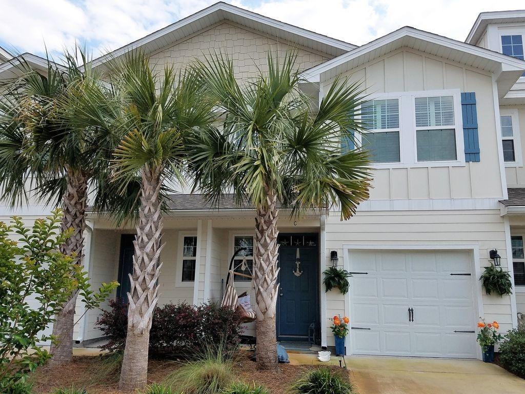 20 Shady Oaks Lane - Photo 1