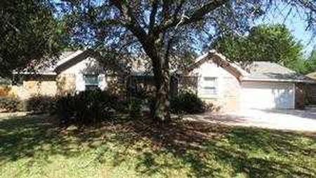 24 Mariners Lane Lane - Photo 1