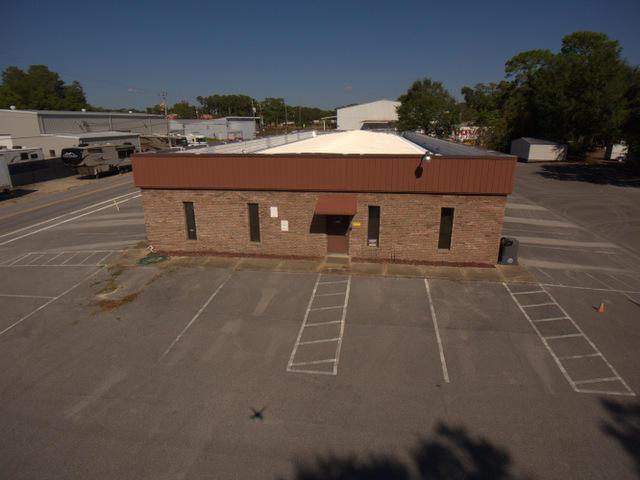 368 Adams Avenue - Photo 1